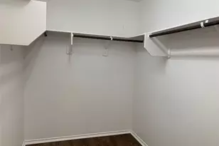 1929 Briar Grove Dr, Conroe, TX 77301 - Photo 15