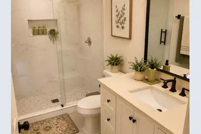3714 Odin Court, Houston, TX 77021 - Photo 5