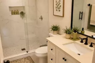 3714 Odin Ct, Houston, TX 77021 - Photo 5