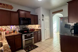 6915 Atwood Preserve Ct, Richmond, TX 77469 - Photo 15