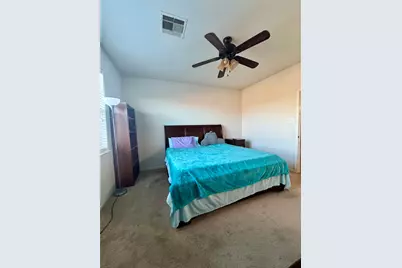 6915 Atwood Preserve Court, Richmond, TX 77469 - Photo 7