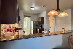 6915 Atwood Preserve Ct, Richmond, TX 77469 - Photo 17