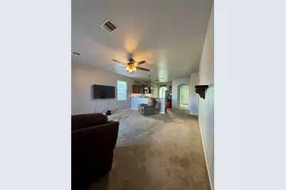 6915 Atwood Preserve Court, Richmond, TX 77469 - Photo 3