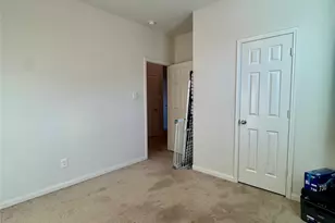 6915 Atwood Preserve Ct, Richmond, TX 77469 - Photo 31