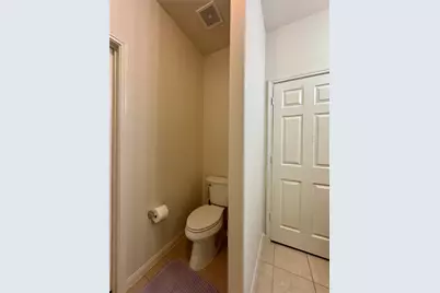 6915 Atwood Preserve Court, Richmond, TX 77469 - Photo 5