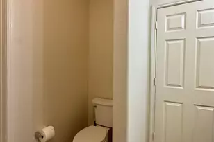 6915 Atwood Preserve Ct, Richmond, TX 77469 - Photo 23