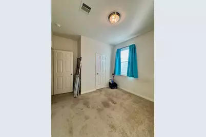 6915 Atwood Preserve Court, Richmond, TX 77469 - Photo 19