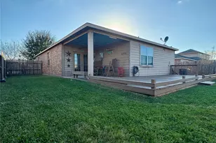 6915 Atwood Preserve Ct, Richmond, TX 77469 - Photo 7