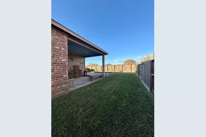 6915 Atwood Preserve Court, Richmond, TX 77469 - Photo 27