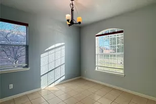 6915 Atwood Preserve Ct, Richmond, TX 77469 - Photo 13