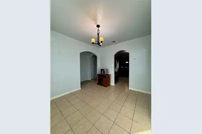 6915 Atwood Preserve Court, Richmond, TX 77469 - Photo 9