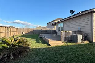 6915 Atwood Preserve Ct, Richmond, TX 77469 - Photo 5