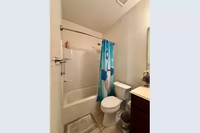 6915 Atwood Preserve Court, Richmond, TX 77469 - Photo 21