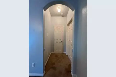 6915 Atwood Preserve Court, Richmond, TX 77469 - Photo 13