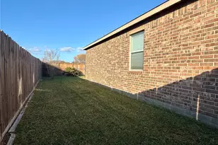 6915 Atwood Preserve Ct, Richmond, TX 77469 - Photo 3