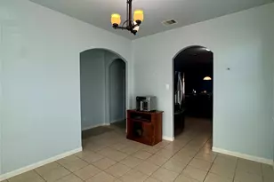 6915 Atwood Preserve Ct, Richmond, TX 77469 - Photo 11