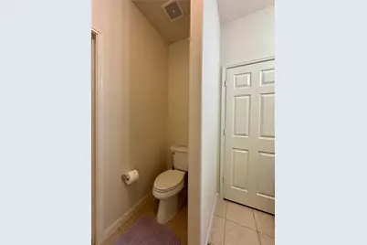 6915 Atwood Preserve Court, Richmond, TX 77469 - Photo 17