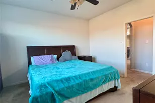 6915 Atwood Preserve Ct, Richmond, TX 77469 - Photo 19