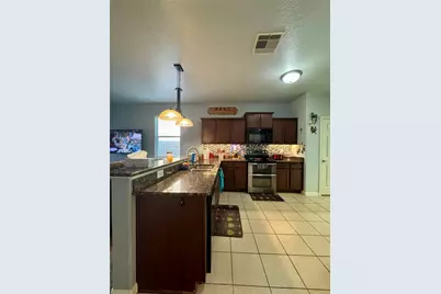 6915 Atwood Preserve Court, Richmond, TX 77469 - Photo 25