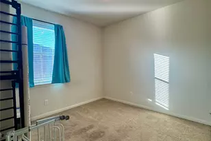 6915 Atwood Preserve Ct, Richmond, TX 77469 - Photo 29