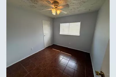 5404 Rivergate Drive, Spring, TX 77373 - Photo 7