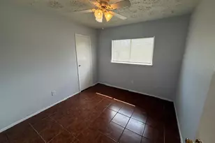 5404 Rivergate Dr, Spring, TX 77373 - Photo 7