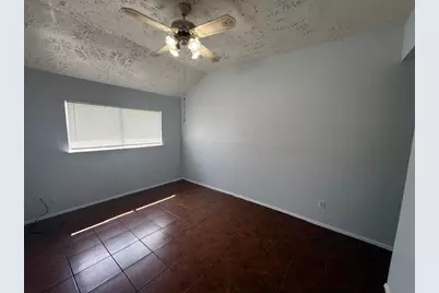 5404 Rivergate Drive, Spring, TX 77373 - Photo 5