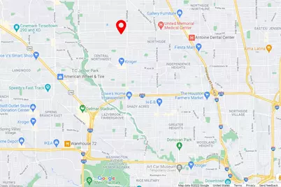 1905 W Tidwell Road, Houston, TX 77091 - Photo 5