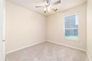 24446 Silverton Valley Ln, Katy, TX 77494 - Photo 21
