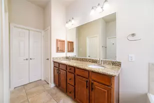 24446 Silverton Valley Ln, Katy, TX 77494 - Photo 19
