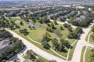 24446 Silverton Valley Ln, Katy, TX 77494 - Photo 33
