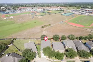 24446 Silverton Valley Ln, Katy, TX 77494 - Photo 29