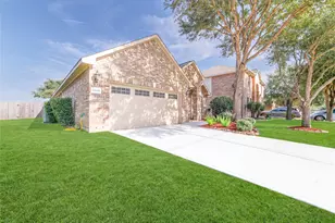 24446 Silverton Valley Ln, Katy, TX 77494 - Photo 3