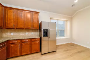 24446 Silverton Valley Ln, Katy, TX 77494 - Photo 13