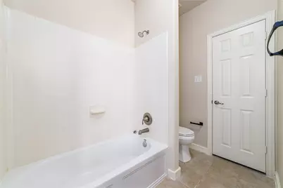 24446 Silverton Valley Lane, Katy, TX 77494 - Photo 25