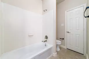 24446 Silverton Valley Ln, Katy, TX 77494 - Photo 25