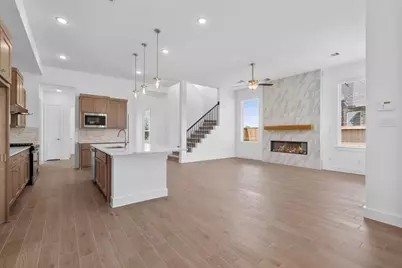 11806 Salty Bend Drive, Mont Belvieu, TX 77523 - Photo 21