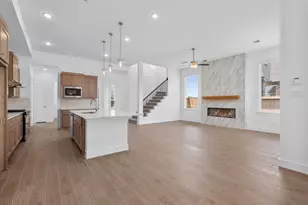 11806 Salty Bnd Dr, Mont Belvieu, TX 77523 - Photo 21