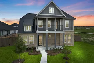 11806 Salty Bnd Dr, Mont Belvieu, TX 77523 - Photo 3