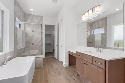 11806 Salty Bend Drive, Mont Belvieu, TX 77523 - Photo 11