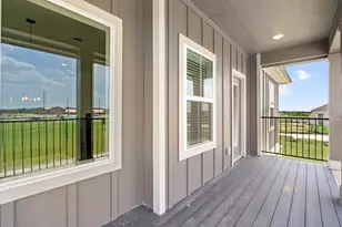 11806 Salty Bnd Dr, Mont Belvieu, TX 77523 - Photo 29