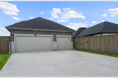 11806 Salty Bend Drive, Mont Belvieu, TX 77523 - Photo 33