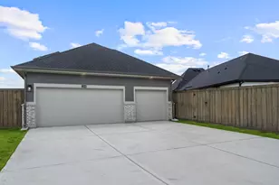 11806 Salty Bnd Dr, Mont Belvieu, TX 77523 - Photo 33