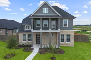 11806 Salty Bnd Dr, Mont Belvieu, TX 77523 - Photo 1