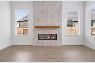 11806 Salty Bend Drive, Mont Belvieu, TX 77523 - Photo 19