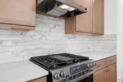 11806 Salty Bend Drive, Mont Belvieu, TX 77523 - Photo 25