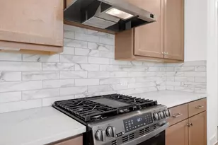 11806 Salty Bnd Dr, Mont Belvieu, TX 77523 - Photo 25