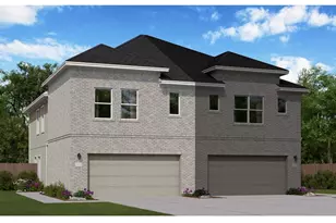 2147 Salinas Dr, Rosharon, TX 77583 - Photo 3