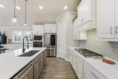 20607 Catalan Field Court, Tomball, TX 77377 - Photo 7