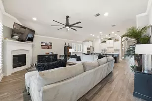 20607 Catalan Fld Ct, Tomball, TX 77377 - Photo 9